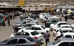 قیمت خودرو امروز پنجشنبه 25 اردیبهشت 1404